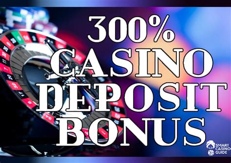 best deposit casino bonus|online casino bonus 2021.